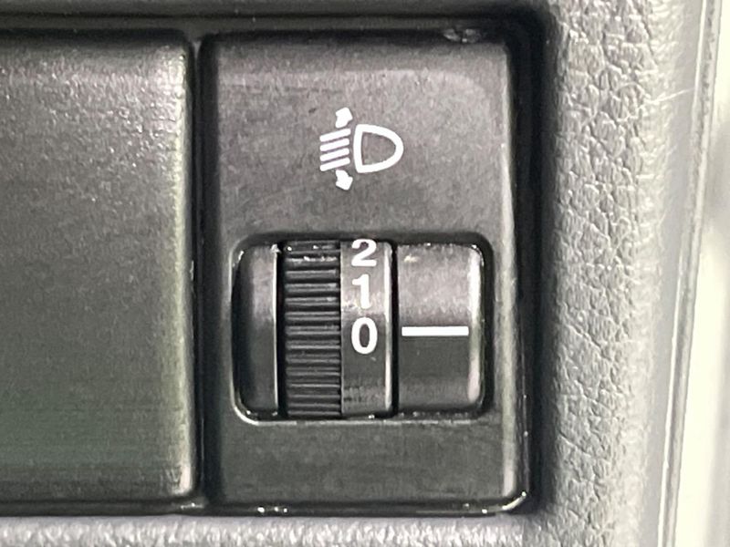 2014 Suzuki Wagon R DBA-MH34S (UW-6aa0cf211f488)[21]