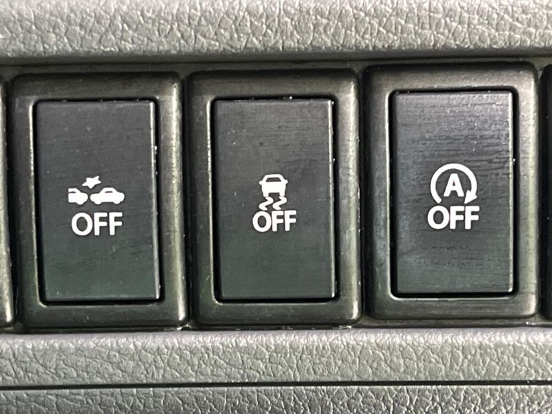 2014 Suzuki Wagon R DBA-MH34S (UW-6aa0cf211f488)[20]