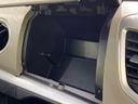 2014 Suzuki Wagon R DBA-MH34S (UW-6aa0cf211f488)[11]