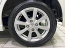 2014 Suzuki Wagon R DBA-MH34S (UW-6aa0cf211f488)[6]