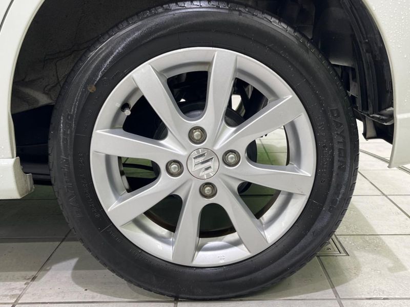 2014 Suzuki Wagon R DBA-MH34S (UW-6aa0cf211f488)[6]