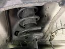 2014 Suzuki Wagon R DBA-MH34S (UW-6aa0cf211f488)[9]
