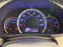 2014 Suzuki Wagon R DBA-MH34S (UW-6aa0cf211f488)[19]