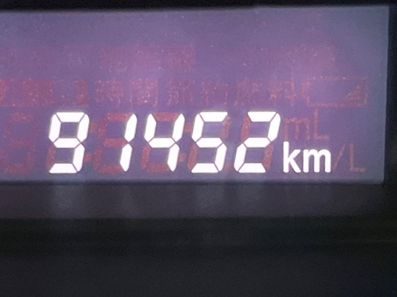 2014 Suzuki Wagon R DBA-MH34S (UW-6aa0cf211f488)[2]