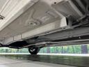 2014 Suzuki Wagon R DBA-MH34S (UW-6aa0cf211f488)[28]