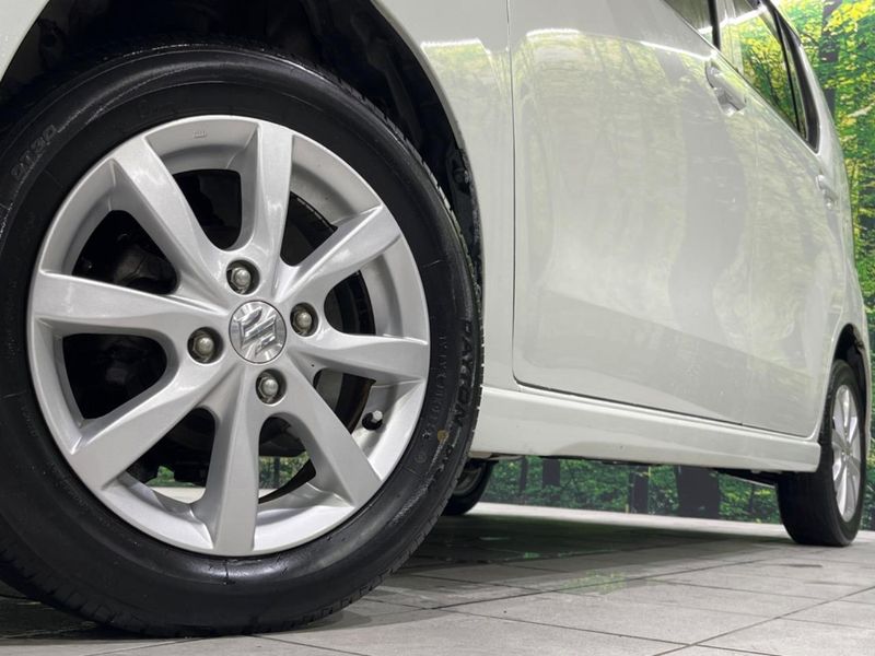 2014 Suzuki Wagon R DBA-MH34S (UW-6aa0cf211f488)[5]
