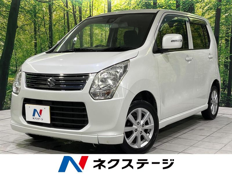 2014 Suzuki Wagon R DBA-MH34S (UW-6aa0cf211f488)[3]