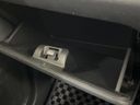 2014 Suzuki Wagon R DBA-MH34S (UW-6aa0cf211f488)[10]