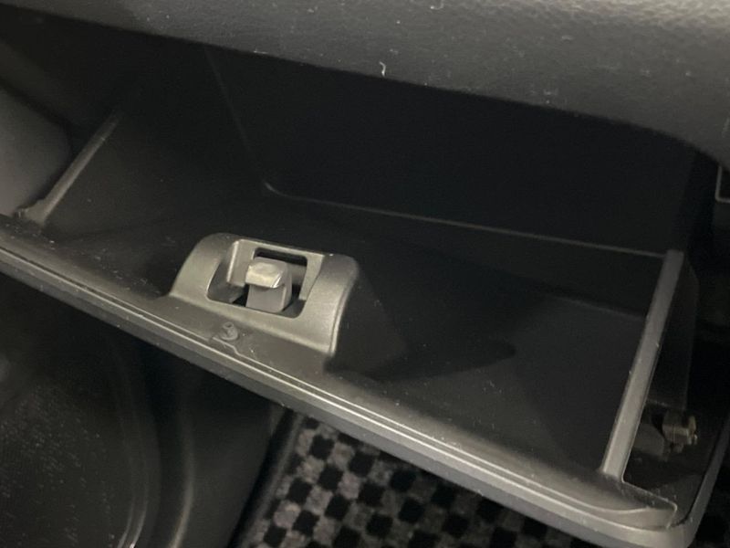 2014 Suzuki Wagon R DBA-MH34S (UW-6aa0cf211f488)[10]