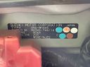 2013 Suzuki Wagon R Stingray DBA-MH34S (UW-6aa0cf2284496)[1]
