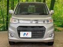 2013 Suzuki Wagon R Stingray DBA-MH34S (UW-6aa0cf2284496)[27]