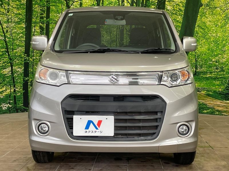2013 Suzuki Wagon R Stingray DBA-MH34S (UW-6aa0cf2284496)[27]