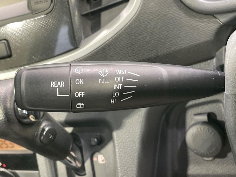 2013 Suzuki Wagon R Stingray DBA-MH34S (UW-6aa0cf2284496)[19]