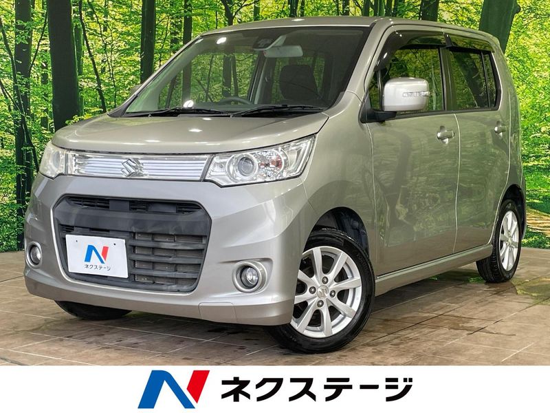 2013 Suzuki Wagon R Stingray DBA-MH34S (UW-6aa0cf2284496)[3]