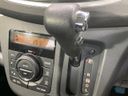 2013 Suzuki Wagon R Stingray DBA-MH34S (UW-6aa0cf2284496)[20]