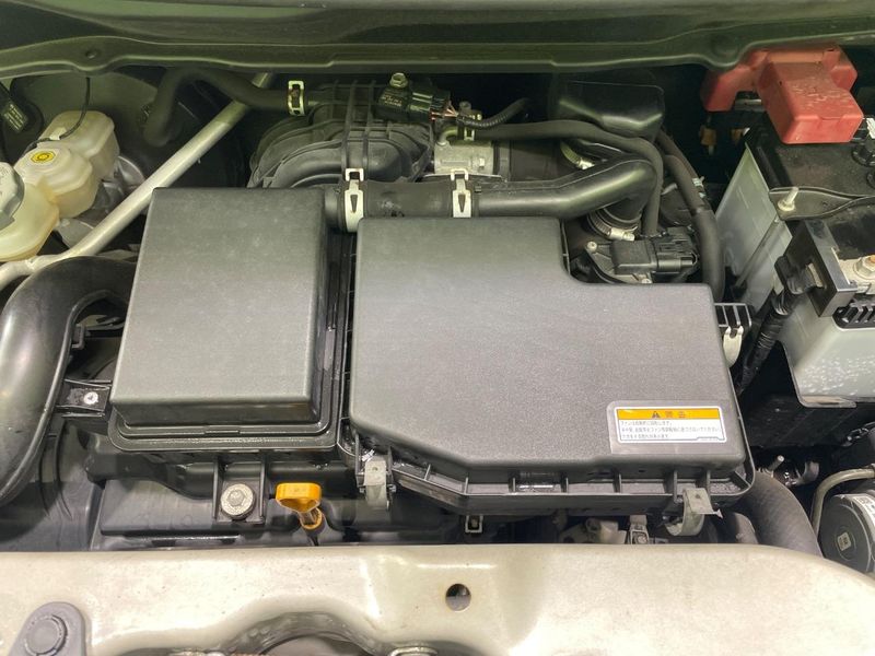 2013 Suzuki Wagon R Stingray DBA-MH34S (UW-6aa0cf2284496)[5]