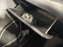 2013 Suzuki Wagon R Stingray DBA-MH34S (UW-6aa0cf2284496)[23]