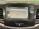 2013 Suzuki Wagon R Stingray DBA-MH34S (UW-6aa0cf2284496)[10]