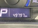 2013 Suzuki Wagon R Stingray DBA-MH34S (UW-6aa0cf2284496)[2]