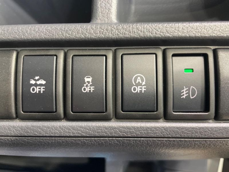 2013 Suzuki Wagon R Stingray DBA-MH34S (UW-6aa0cf2284496)[13]