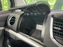 2013 Suzuki Wagon R Stingray DBA-MH34S (UW-6aa0cf2284496)[24]