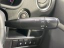 2013 Suzuki Wagon R Stingray DBA-MH34S (UW-6aa0cf2284496)[18]