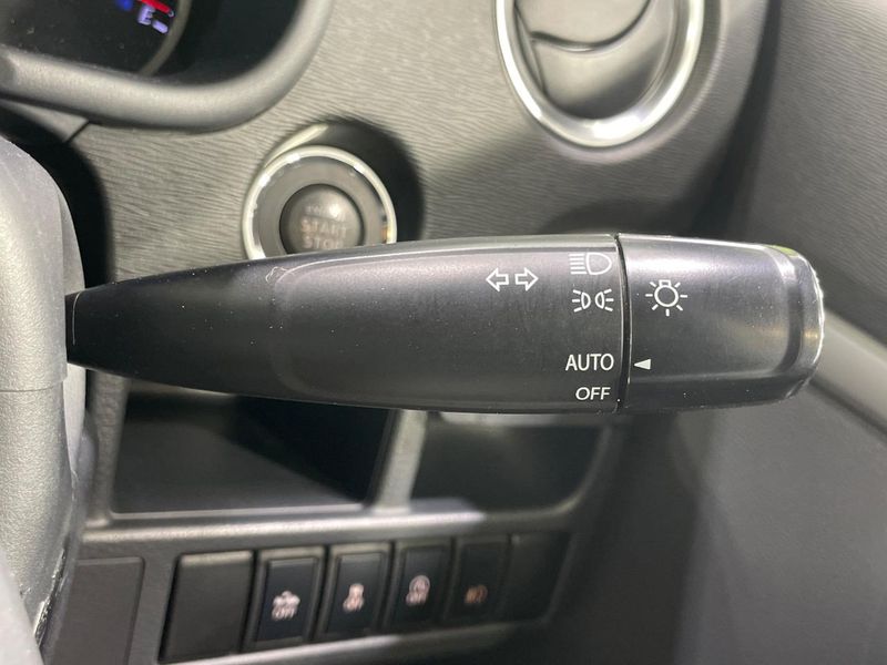 2013 Suzuki Wagon R Stingray DBA-MH34S (UW-6aa0cf2284496)[18]