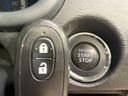 2013 Suzuki Wagon R Stingray DBA-MH34S (UW-6aa0cf2284496)[8]