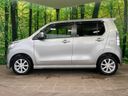 2013 Suzuki Wagon R Stingray DBA-MH34S (UW-6aa0cf2284496)[29]