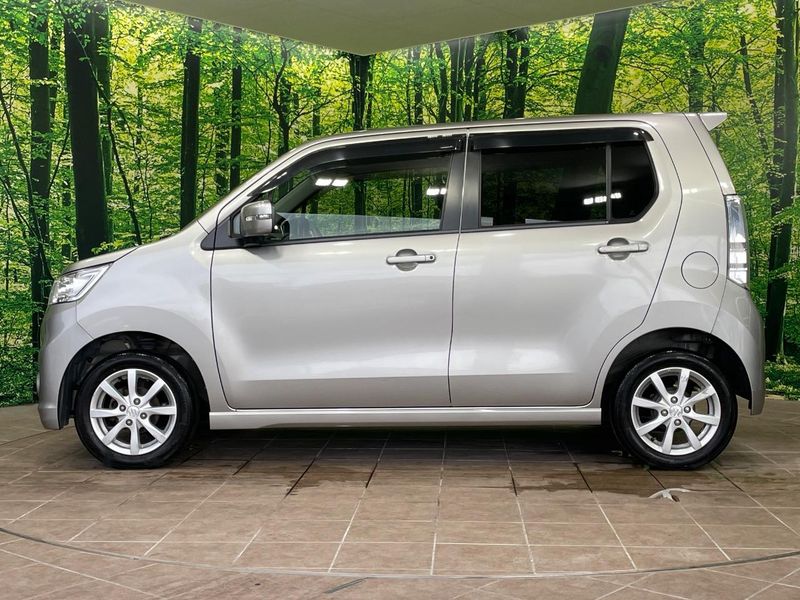 2013 Suzuki Wagon R Stingray DBA-MH34S (UW-6aa0cf2284496)[29]