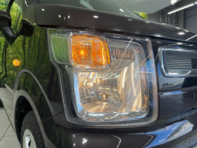 2019 Suzuki Wagon R DBA-MH35S (UW-6aa0cf236b3c5)[14]