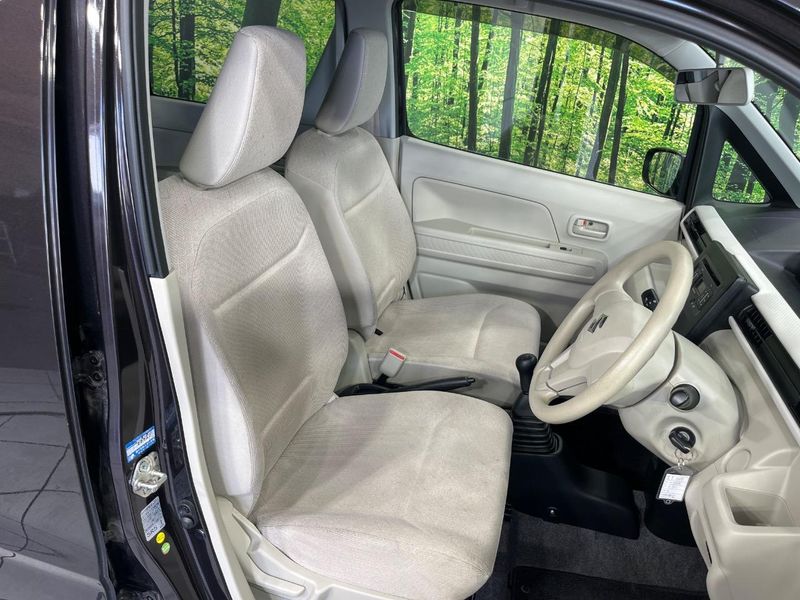 2019 Suzuki Wagon R DBA-MH35S (UW-6aa0cf236b3c5)[22]