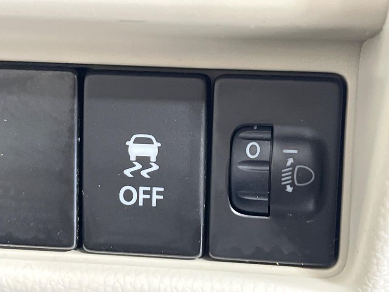 2019 Suzuki Wagon R DBA-MH35S (UW-6aa0cf236b3c5)[20]