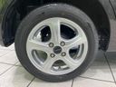 2019 Suzuki Wagon R DBA-MH35S (UW-6aa0cf236b3c5)[9]