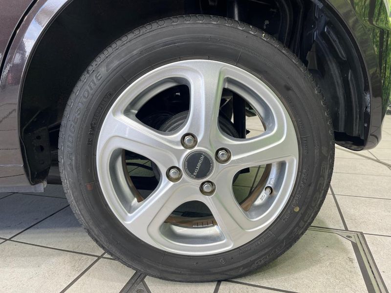 2019 Suzuki Wagon R DBA-MH35S (UW-6aa0cf236b3c5)[7]