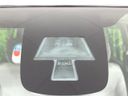 2015 Suzuki Wagon R DAA-MH44S (UW-6aa0cf23e049b)[26]
