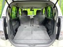 2015 Suzuki Wagon R DAA-MH44S (UW-6aa0cf23e049b)[10]
