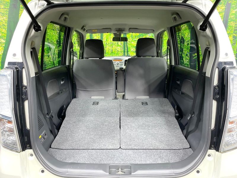 2015 Suzuki Wagon R DAA-MH44S (UW-6aa0cf23e049b)[10]