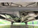 2015 Suzuki Wagon R DAA-MH44S (UW-6aa0cf23e049b)[4]