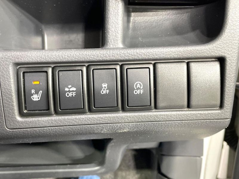 2015 Suzuki Wagon R DAA-MH44S (UW-6aa0cf23e049b)[24]