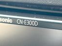 2018 Suzuki Wagon R DAA-MH55S (UW-6aa0cf2627d79)[10]