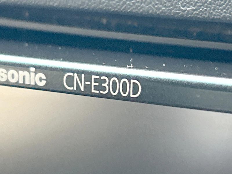 2018 Suzuki Wagon R DAA-MH55S (UW-6aa0cf2627d79)[10]