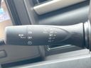 2018 Suzuki Wagon R DAA-MH55S (UW-6aa0cf2627d79)[18]