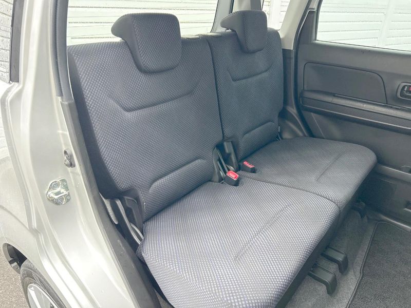 2018 Suzuki Wagon R DAA-MH55S (UW-6aa0cf2627d79)[28]