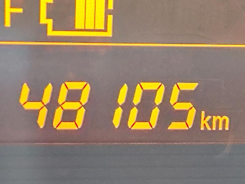 2018 Suzuki Wagon R DAA-MH55S (UW-6aa0cf2627d79)[2]