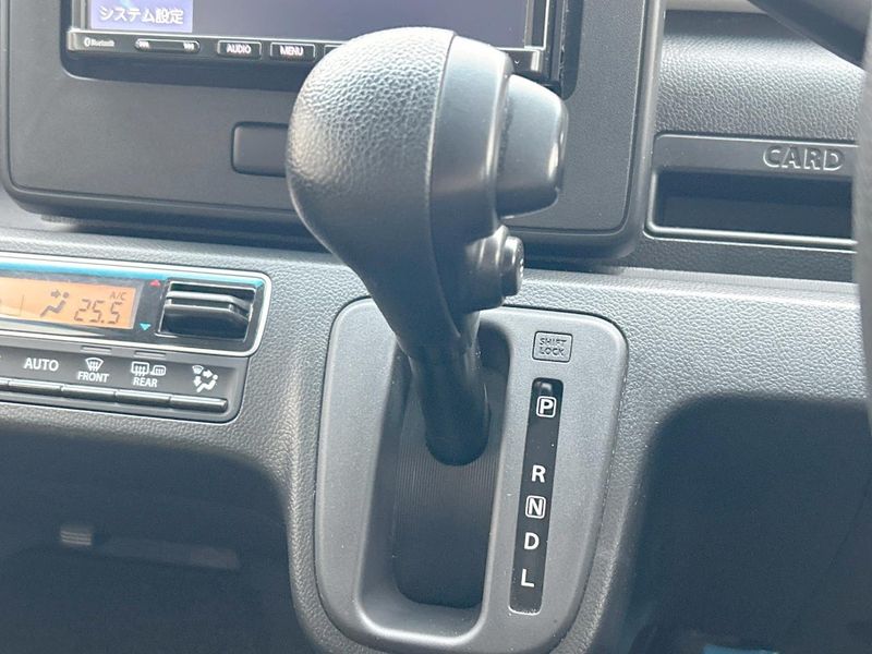 2018 Suzuki Wagon R DAA-MH55S (UW-6aa0cf2627d79)[15]