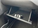 2018 Suzuki Wagon R DAA-MH55S (UW-6aa0cf2627d79)[13]