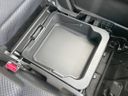 2018 Suzuki Wagon R DAA-MH55S (UW-6aa0cf2627d79)[25]