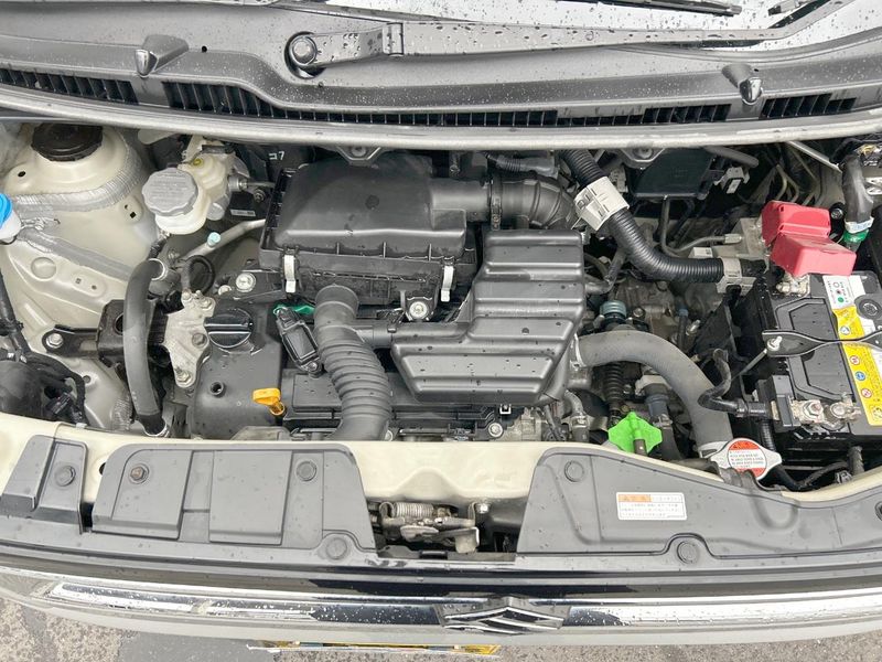 2018 Suzuki Wagon R DAA-MH55S (UW-6aa0cf2627d79)[4]