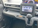 2018 Suzuki Wagon R DAA-MH55S (UW-6aa0cf2627d79)[12]